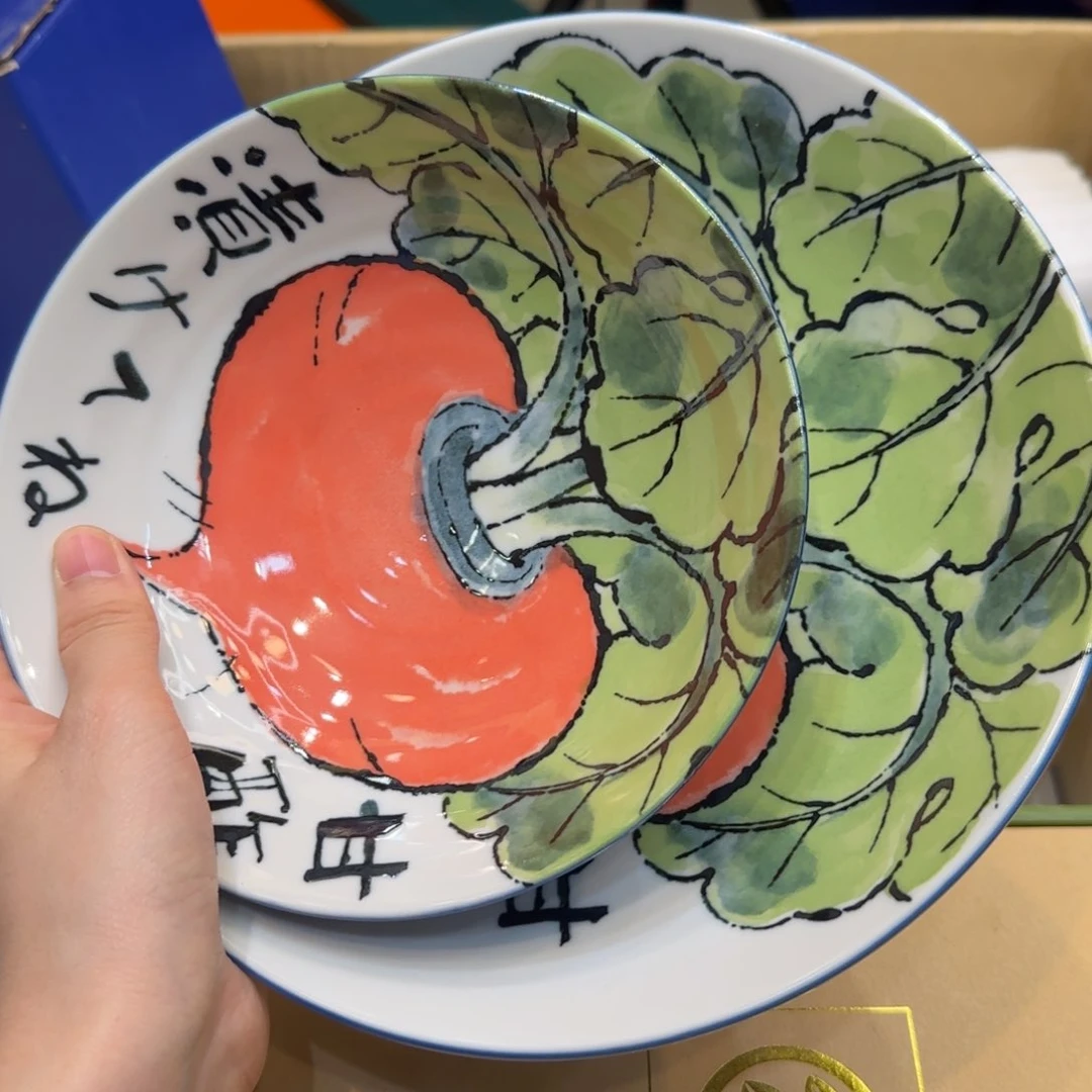 紫砂哈哈哈哈哈哈哈