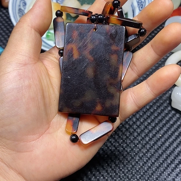 精选商品一物一图