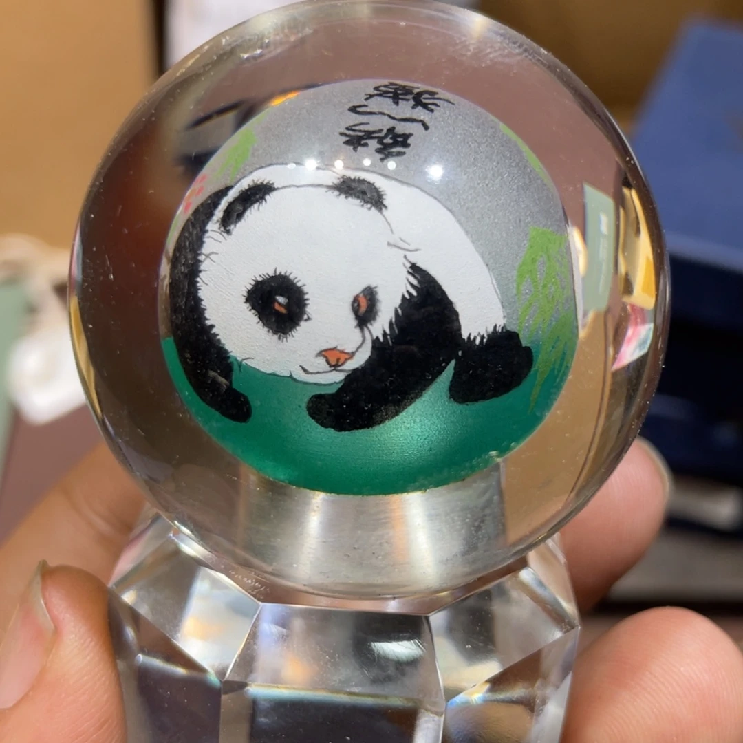 瓷片瓷片瓷片瓷片