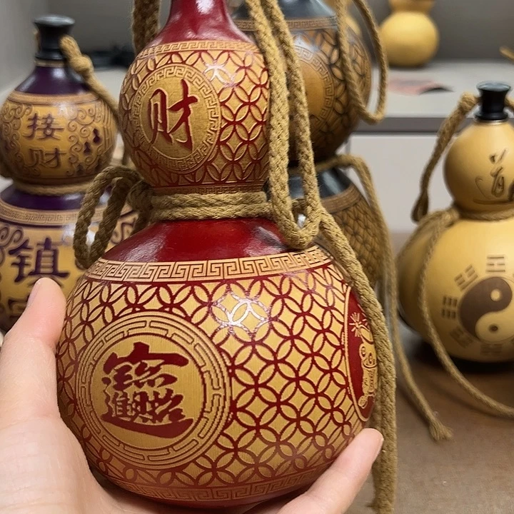 万***意嗯哦邮政邮政邮政邮政