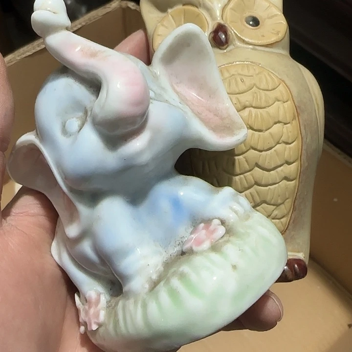 香榧木?***光Ggggggggggggg