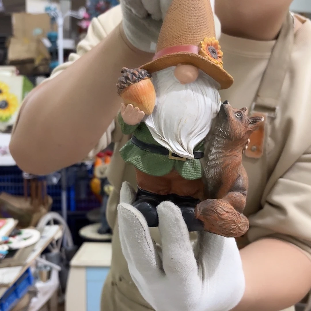 核桃木/黑胡桃（胡桃木）