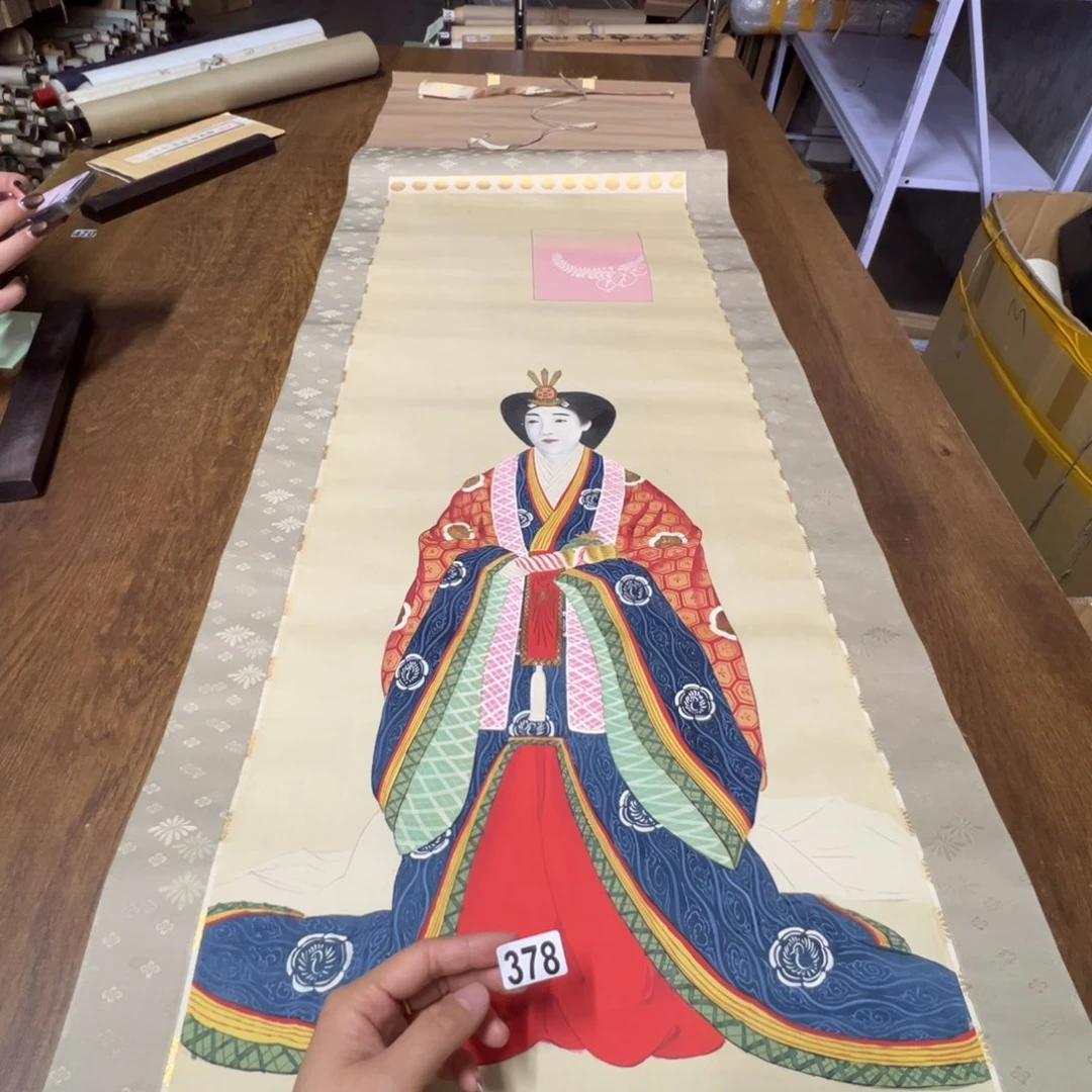 远*者哈哈哈哈哈哈哈哈哈哈378