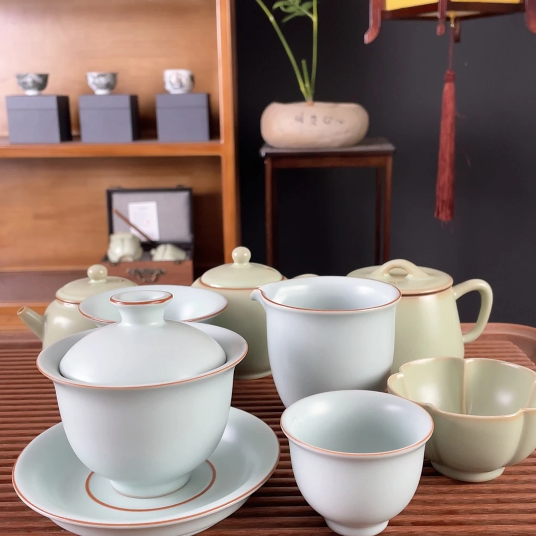 点****0禅定境界就是这么给力