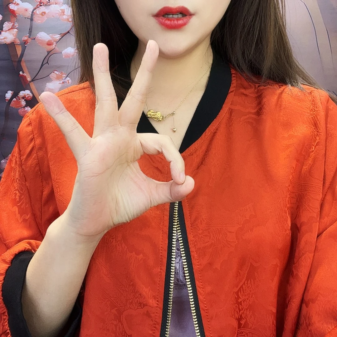 高端定制设计风格