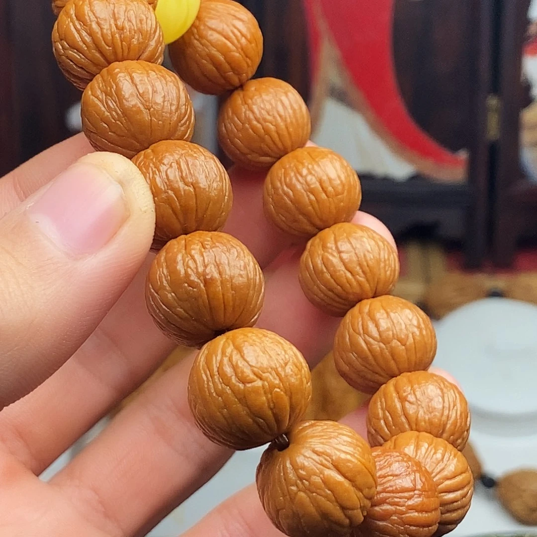 橄榄核手串/手链uhhhhhhhhhhbbbbbbb