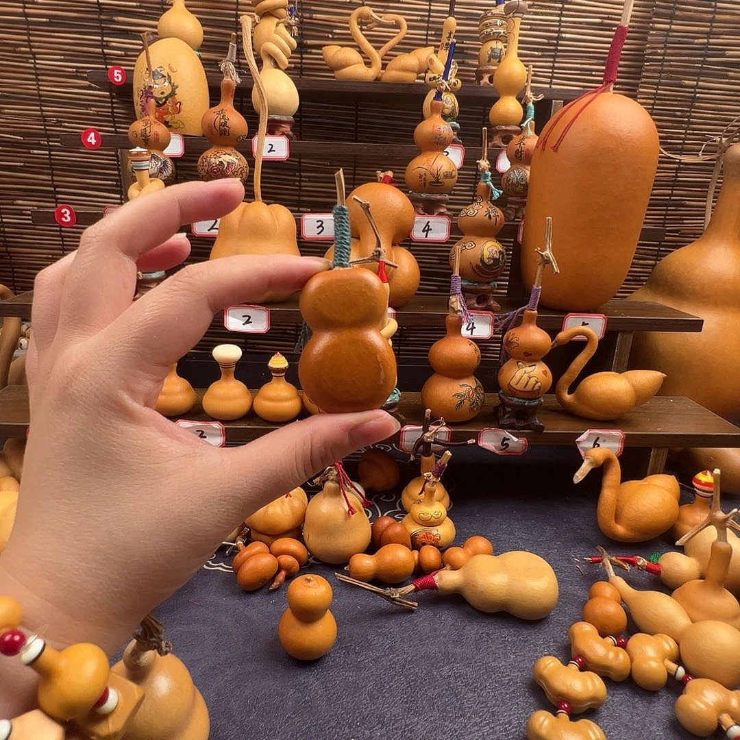 小***丸哈哈哈哈哈哈哈哈哈哈哈