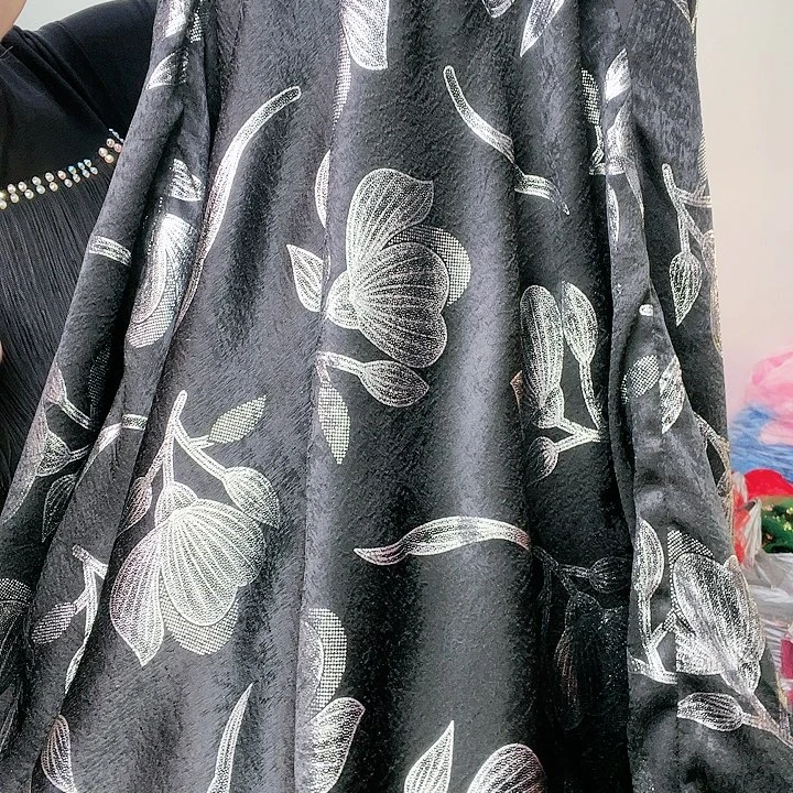 交谊舞和舞蹈等舞蹈