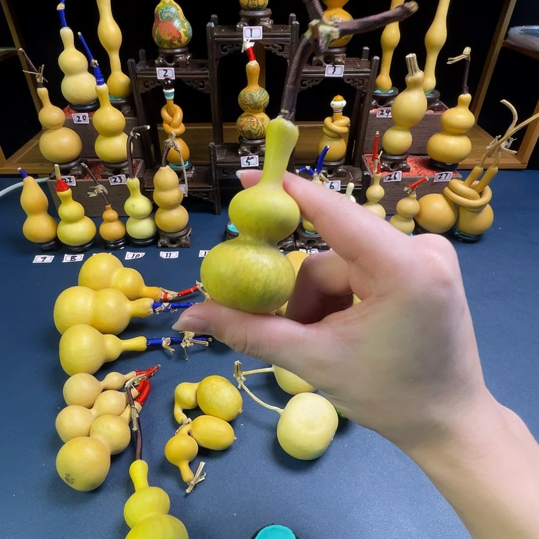 A***C大叶紫檀（黑酸枝木类）