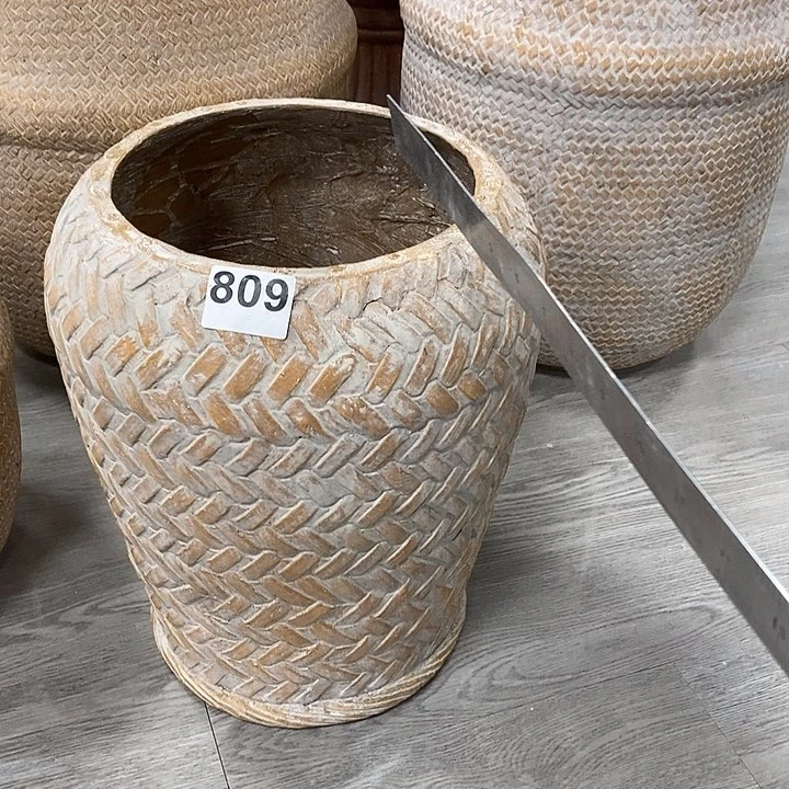 复古风格258888888