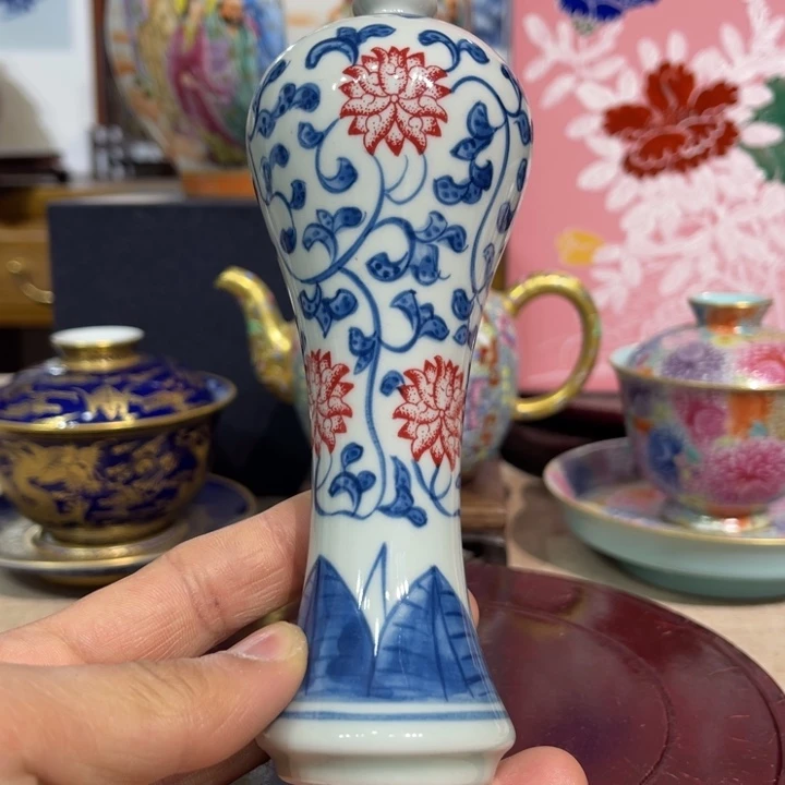 手工制作工艺品等