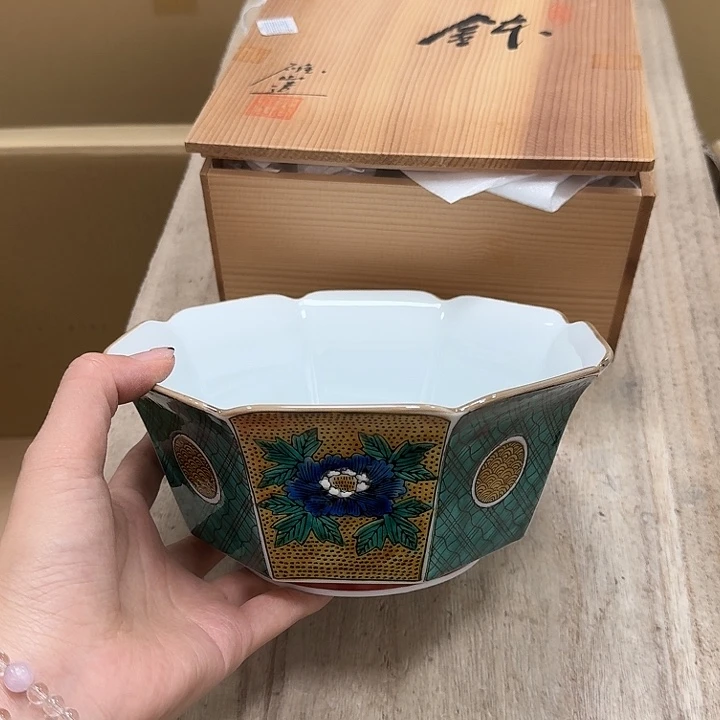 瓷片噗哈哈哈哈哈哈哈哈哈我