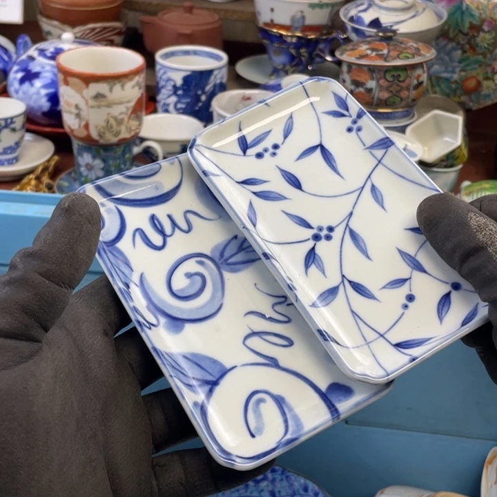 陶瓷莱瓷购购购购购购