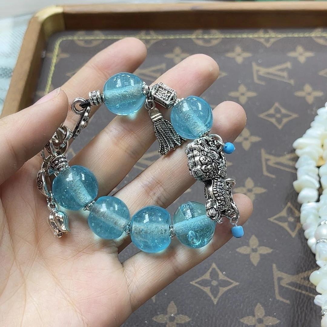 琉璃纯铜锡合金纯铜