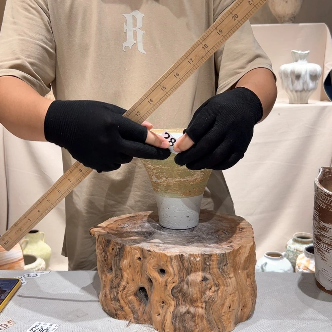 花瓶摆件花瓶摆件花瓶287花瓶摆件花瓶摆件花瓶