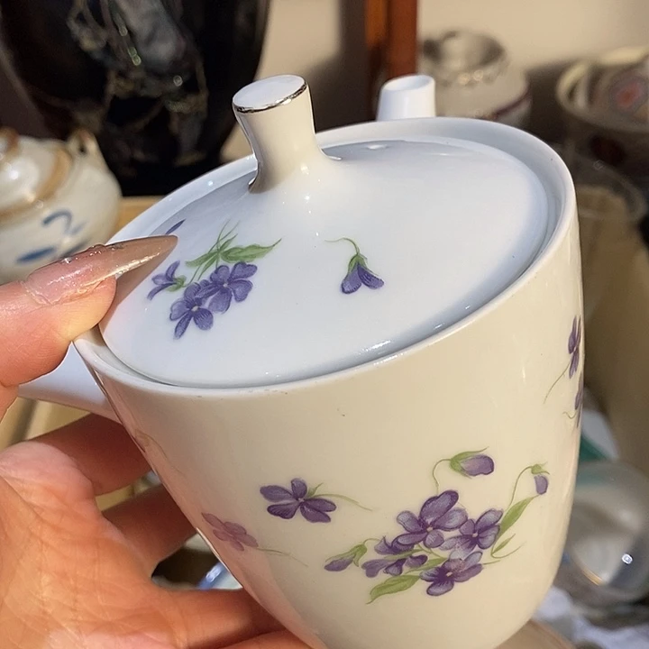 瓷片瓷片瓷片瓷片
