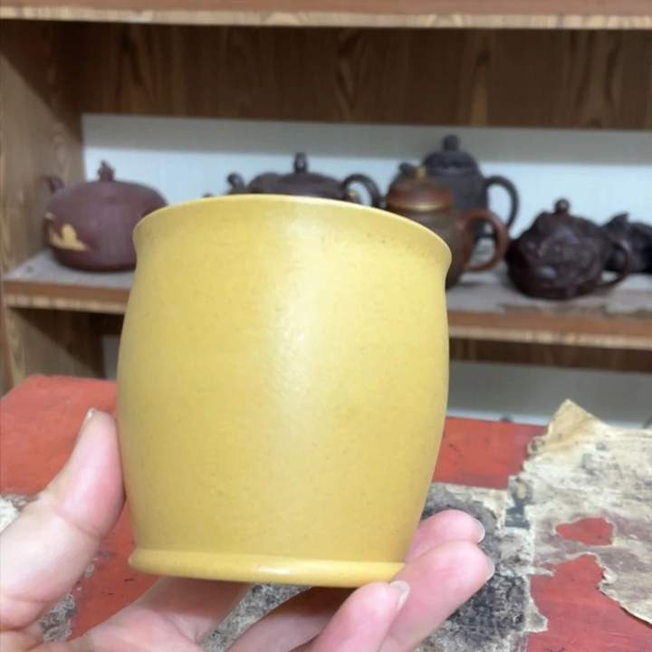 紫砂茶壶紫砂壶紫砂