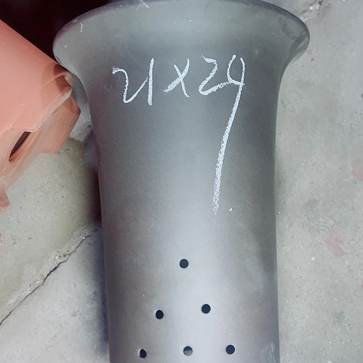 红陶紫砂紫砂紫砂