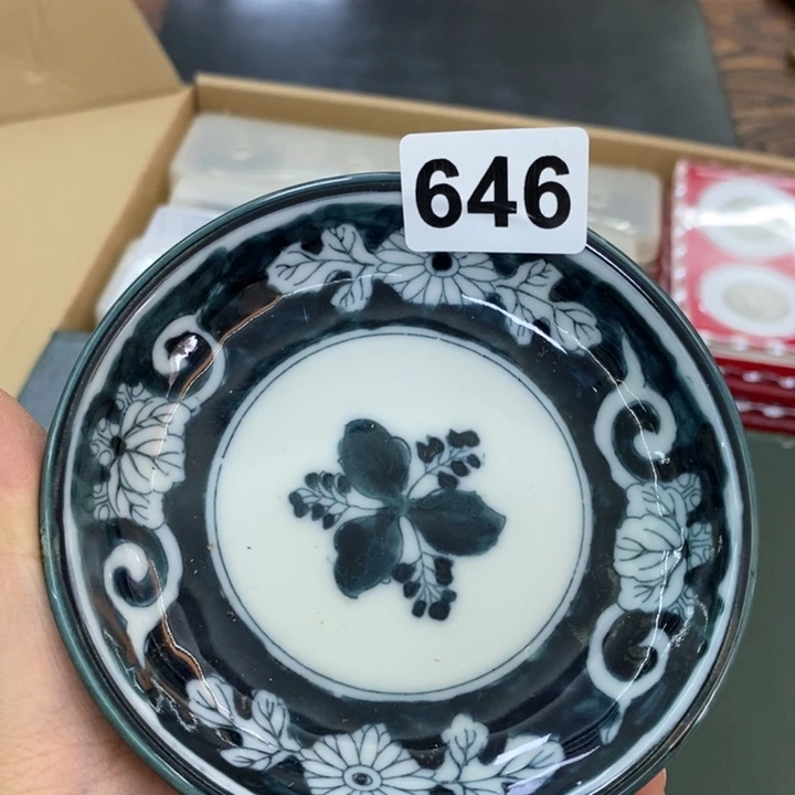 瓷片哈哈哈哈哈哈哈哈哈哈