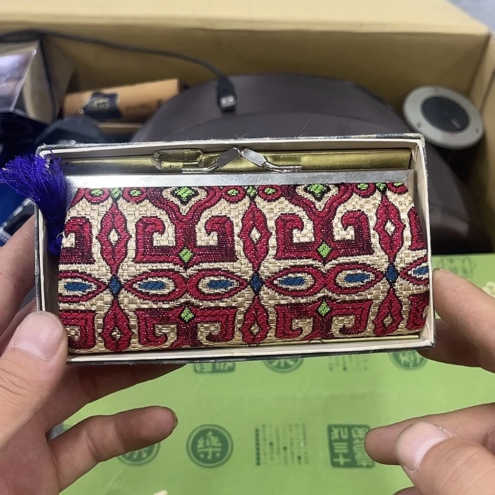 浪***笙古德欢迎大家来选购