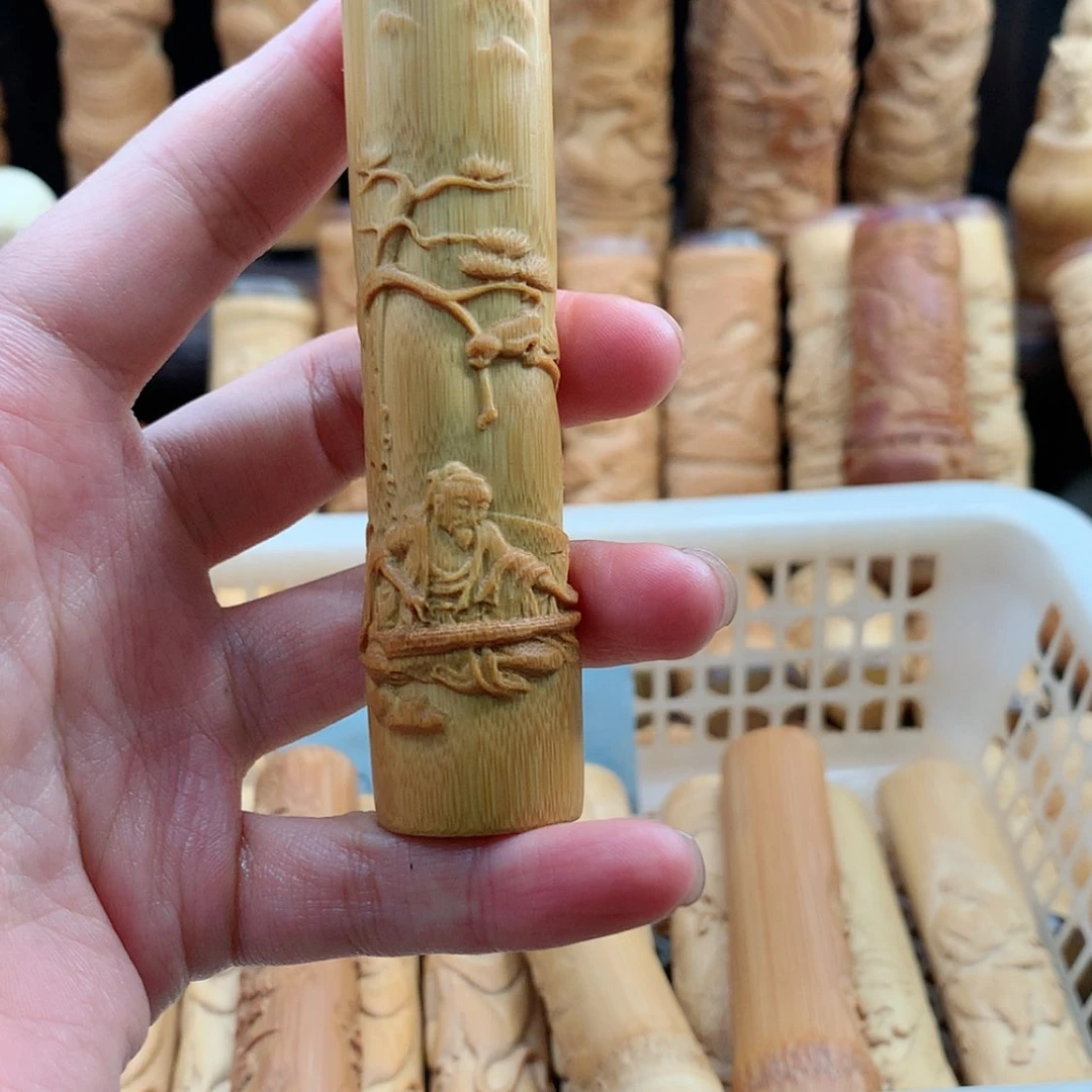 【闪购商品】竹陌**笑微瑕哈哈哈哈哈哈