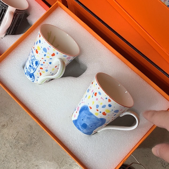 我在你的世界中是