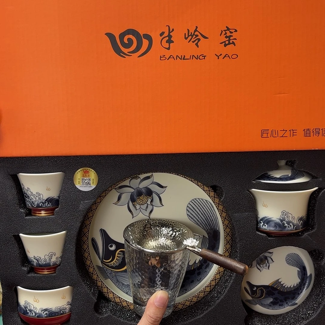 哈哈哈哈哈哈哈哈