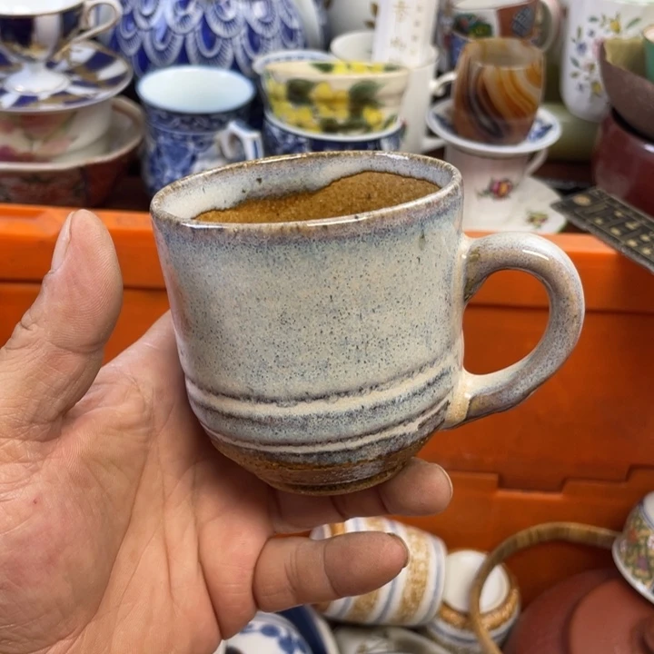 莱瓷购购购购购购