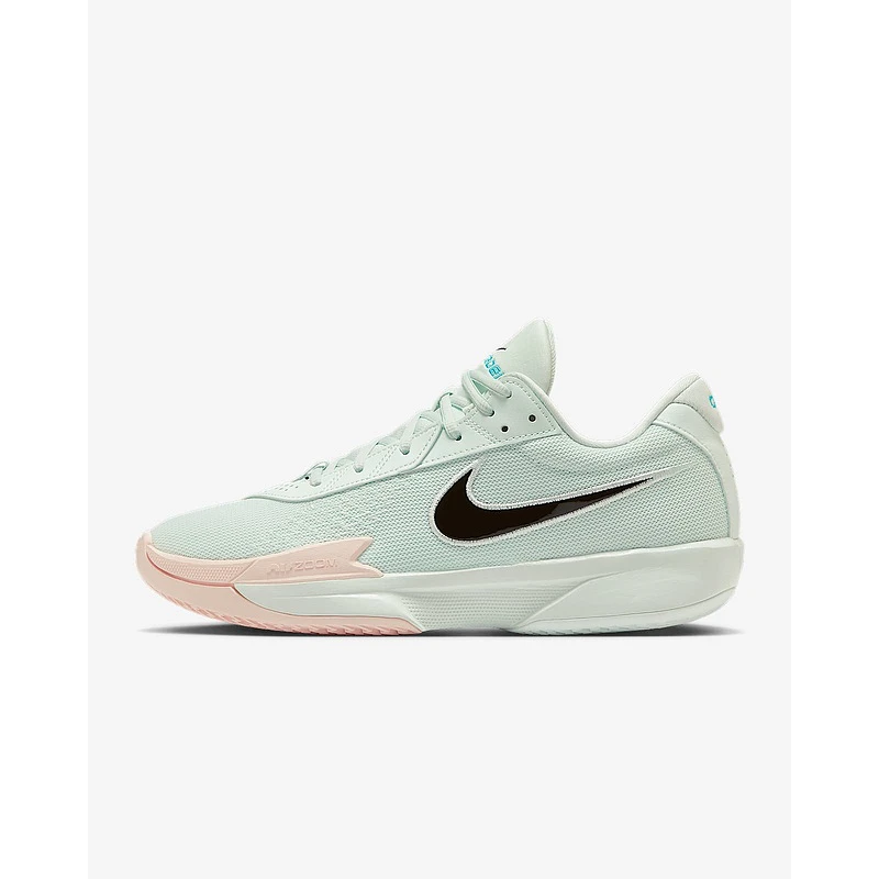 耐克（NIKE）男子G.T.CUT运动篮球鞋FB2598-301