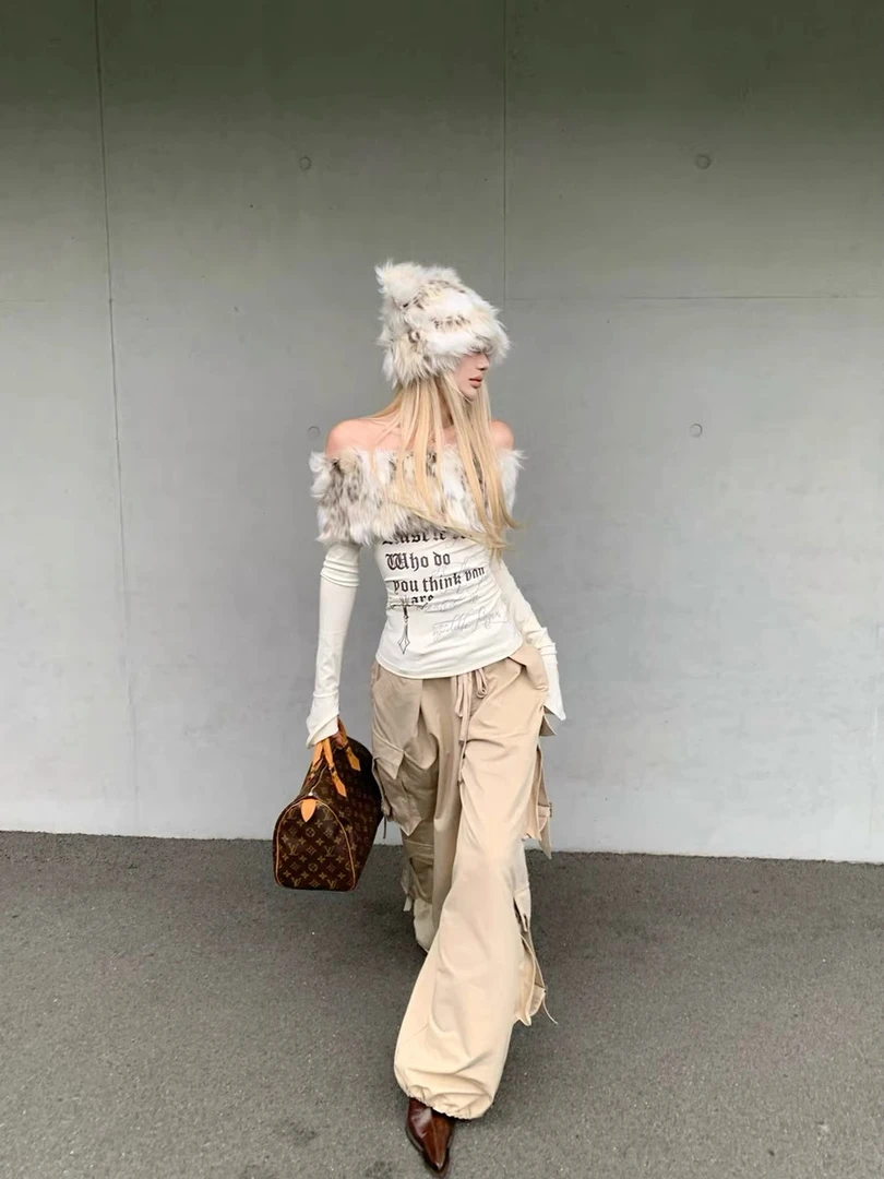 AAA--81款--风衣大衣气质