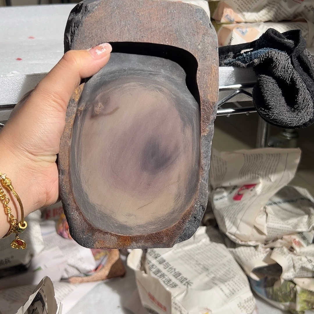 端砚文房四宝笔墨纸砚