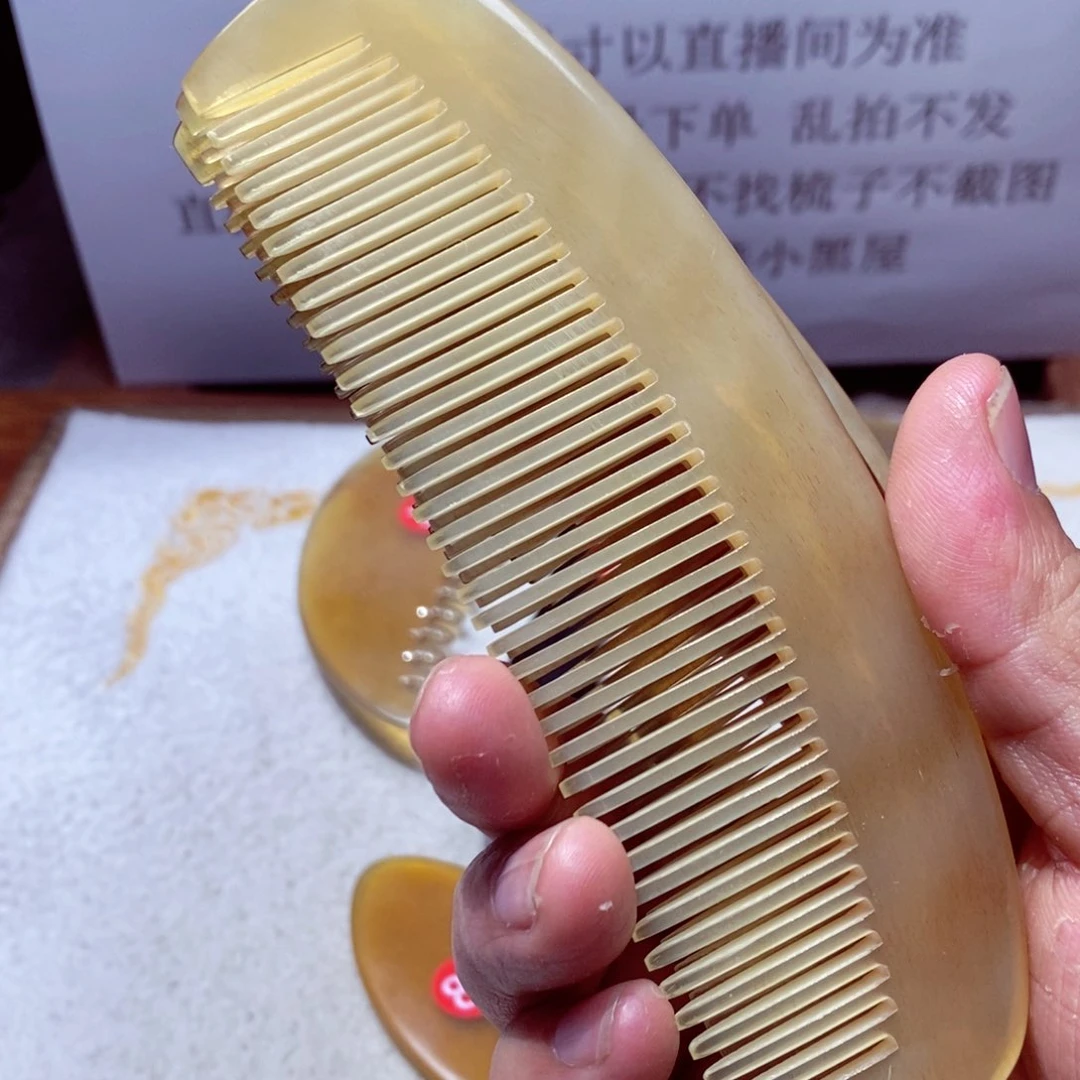 牛角梳牛角梳牛角梳