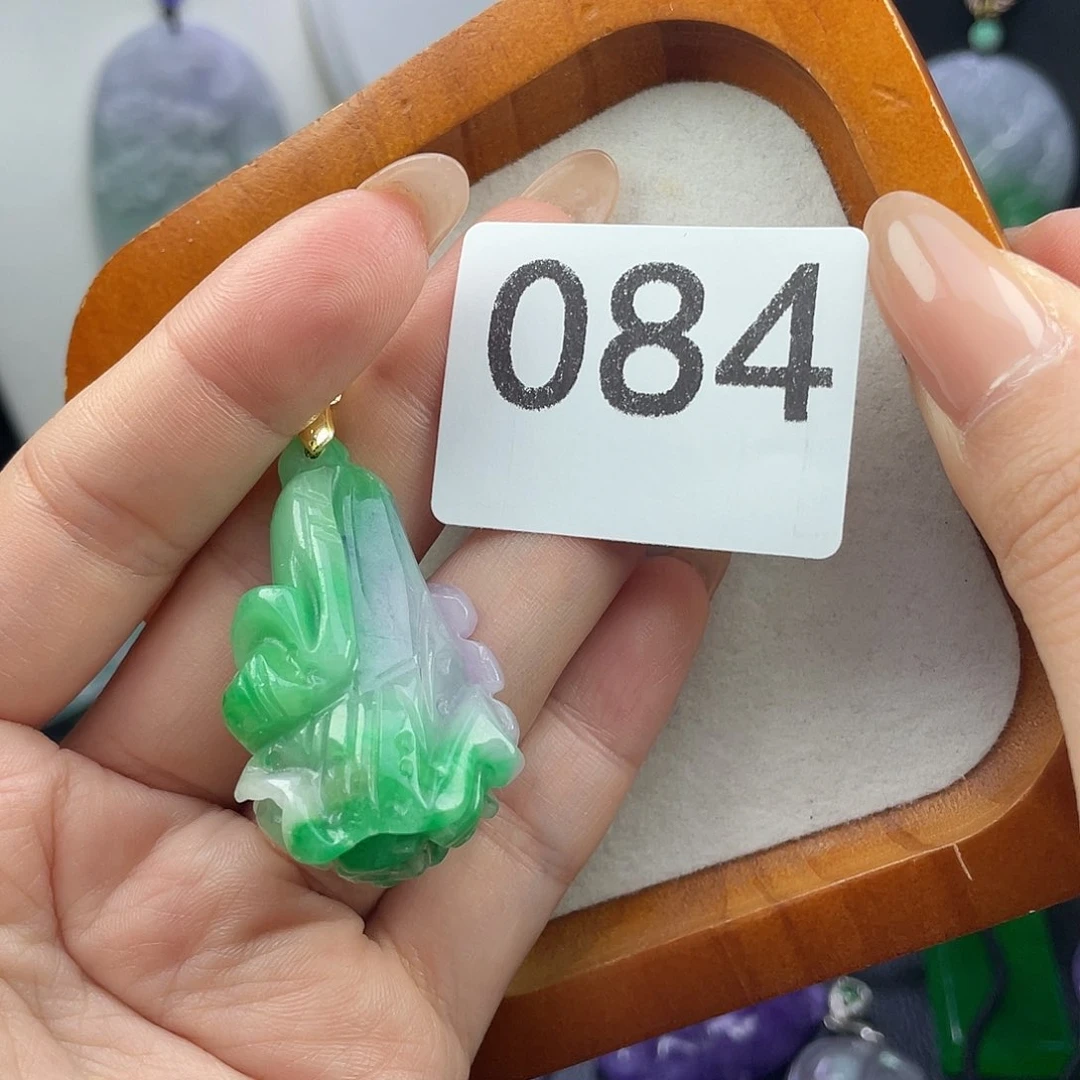 闪购链接未镶嵌多样性发其一