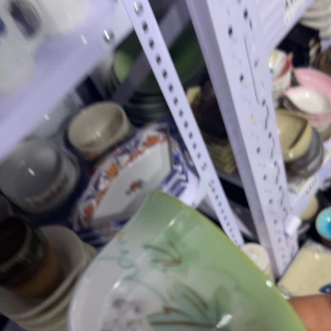 果***瓜不说算什么呀是啊