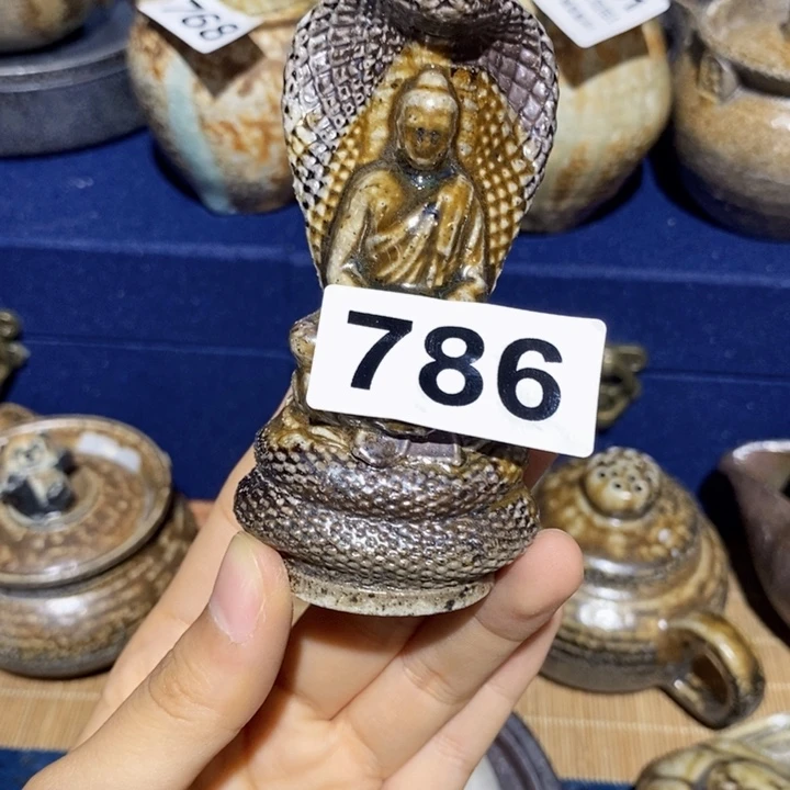 茶盏?****啦啦啦啦啦啦啦786