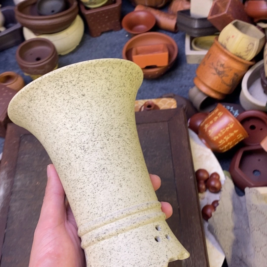 泥塑vvvvvvvvvvvvvv