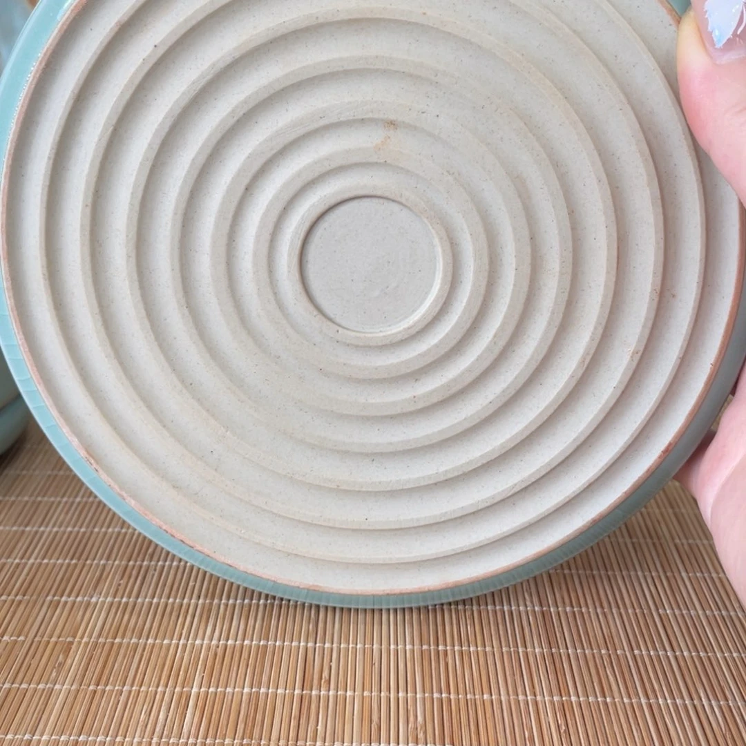 杯七*嘻嘻嘻嘻嘻嘻嘻嘻