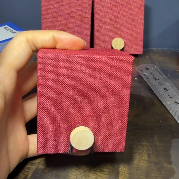 青田石12.9青田石雕厂家直销