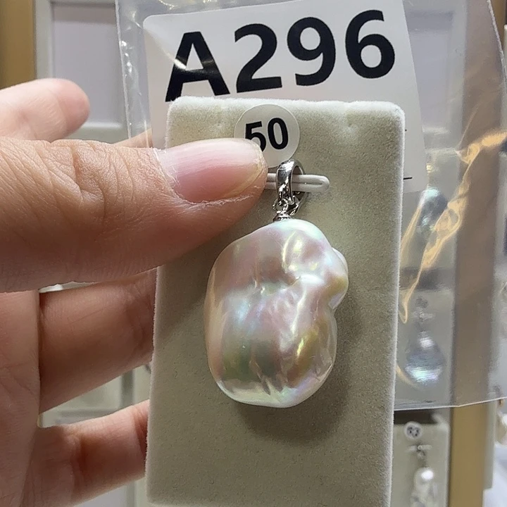 合成立方氧化锆合金