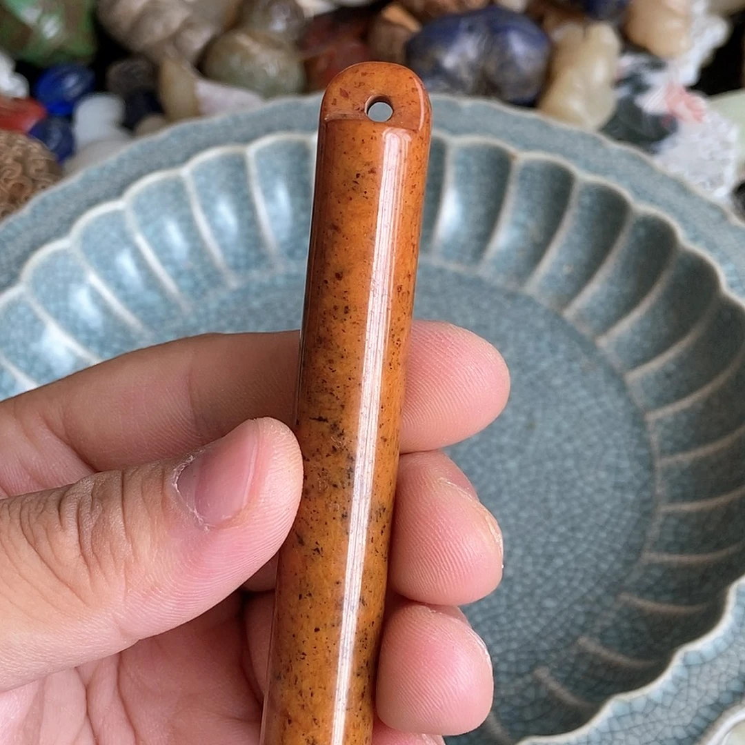 摆件直播瓷器链接77
