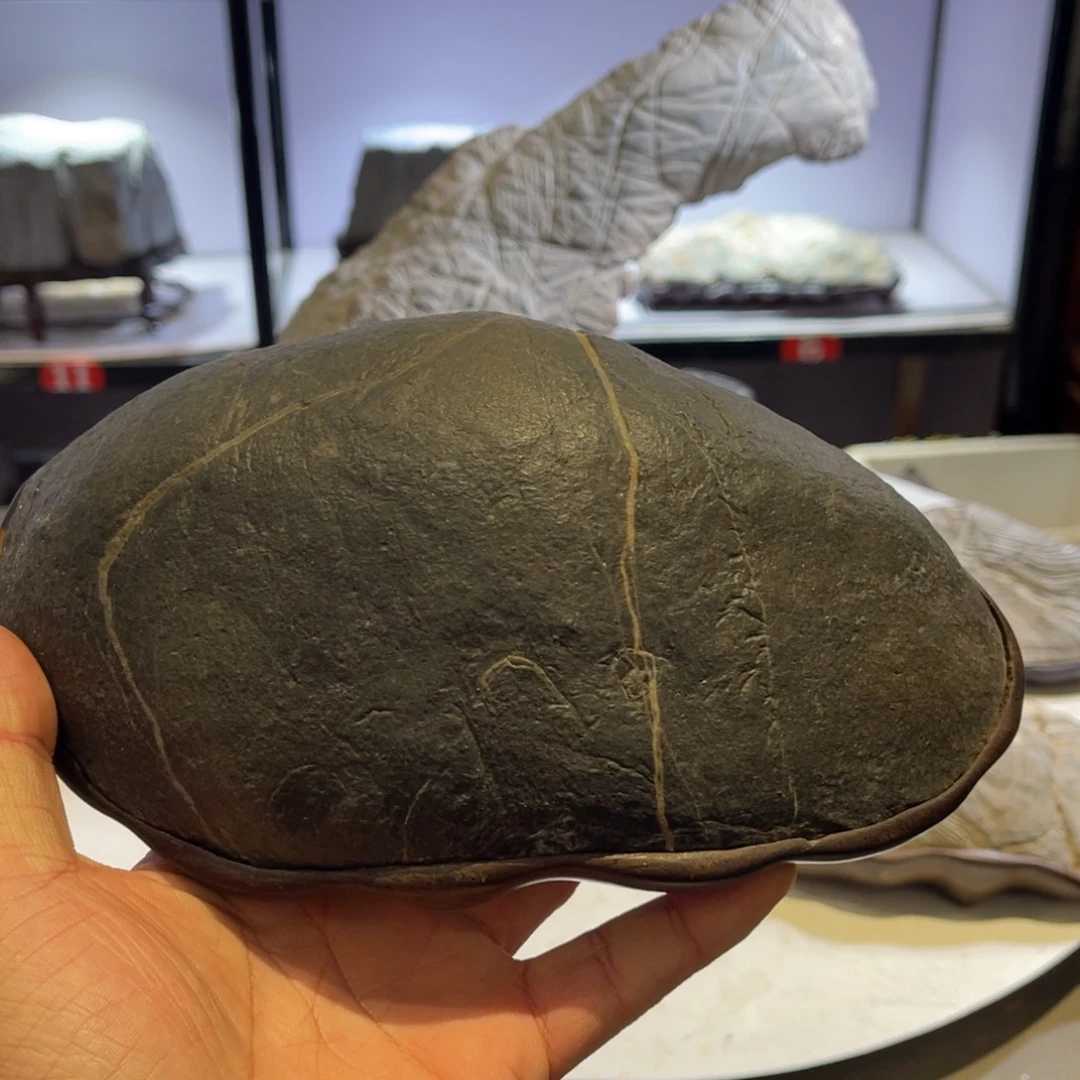 ****牌石材在乎的都知道他自己知道