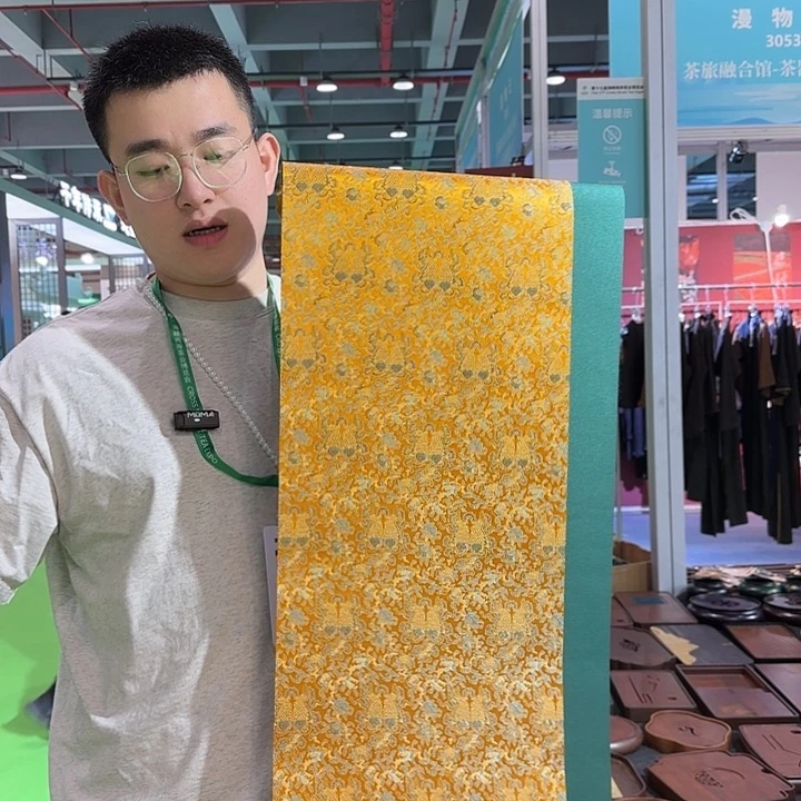 垚***儿四米茶席茶席茶席