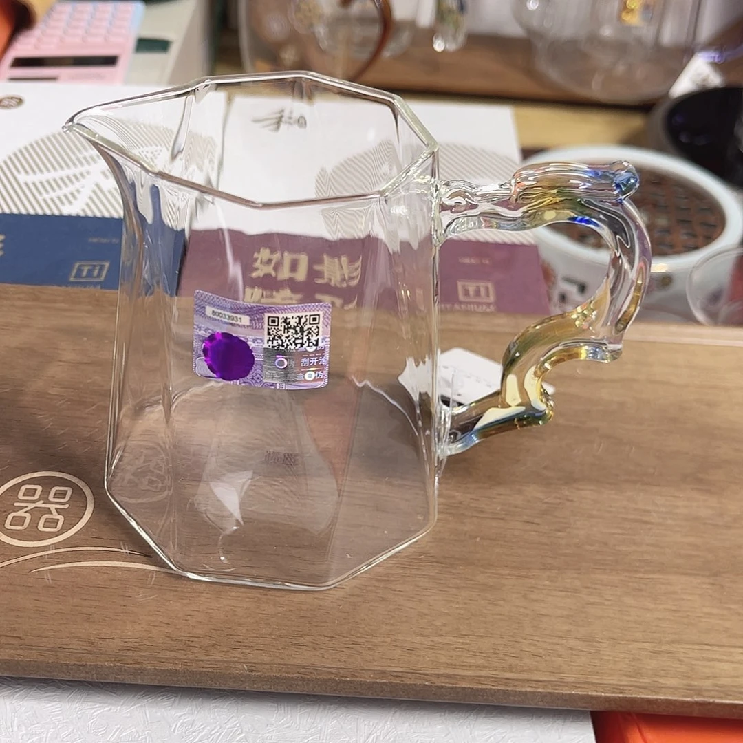 ****贝禾器茶器现货现发