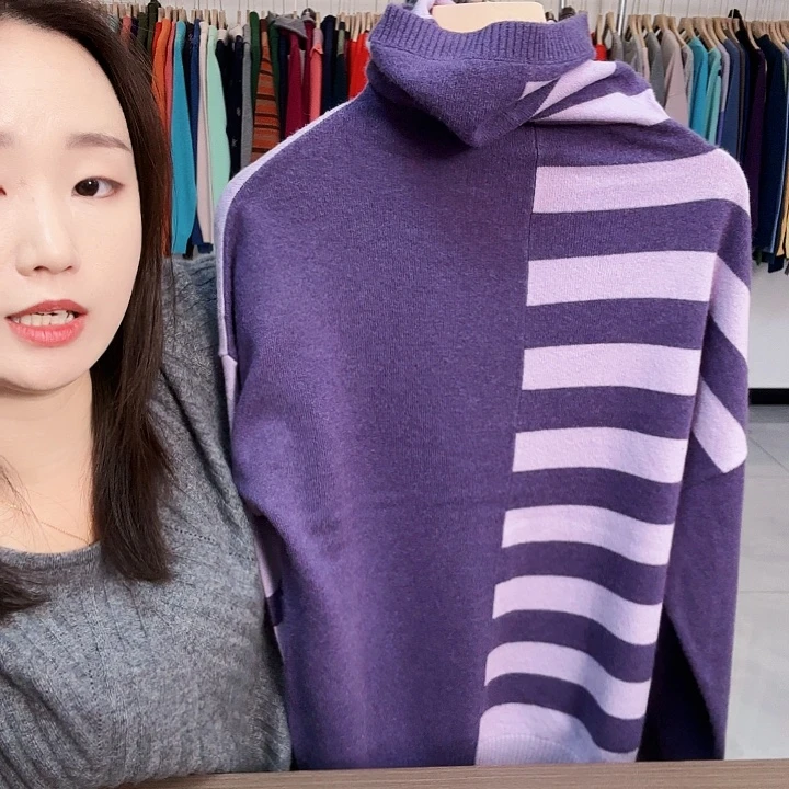 007。胸围100。130斤内