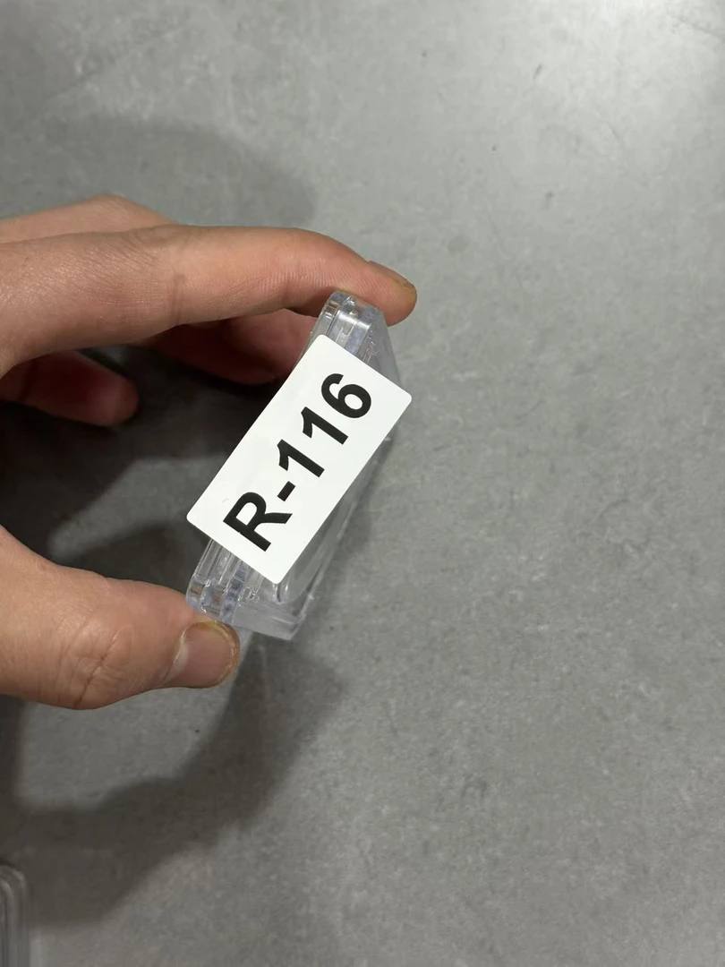 特色摆件特色摆件R-116