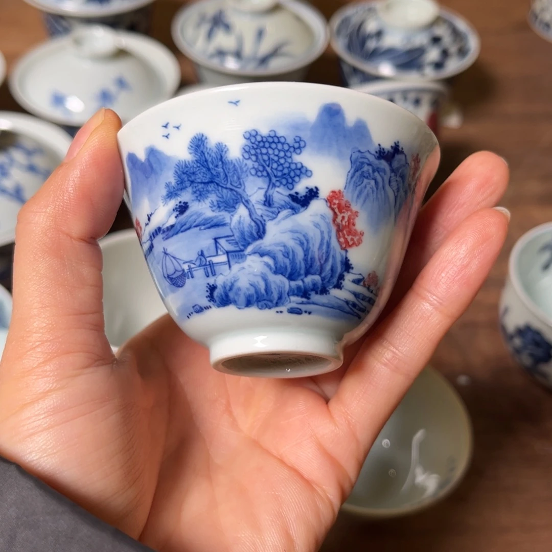 @@a5318@@a5318@@a5318