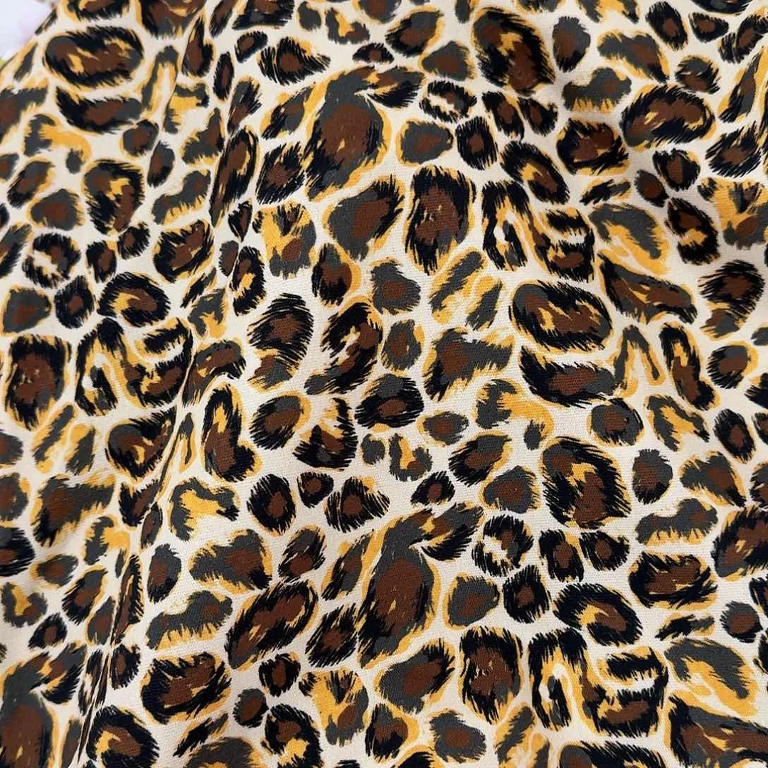 纯棉8安帆布1米长X1.5米宽地卷