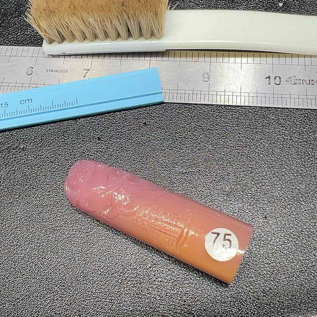 寿山石【***^寿山石批发