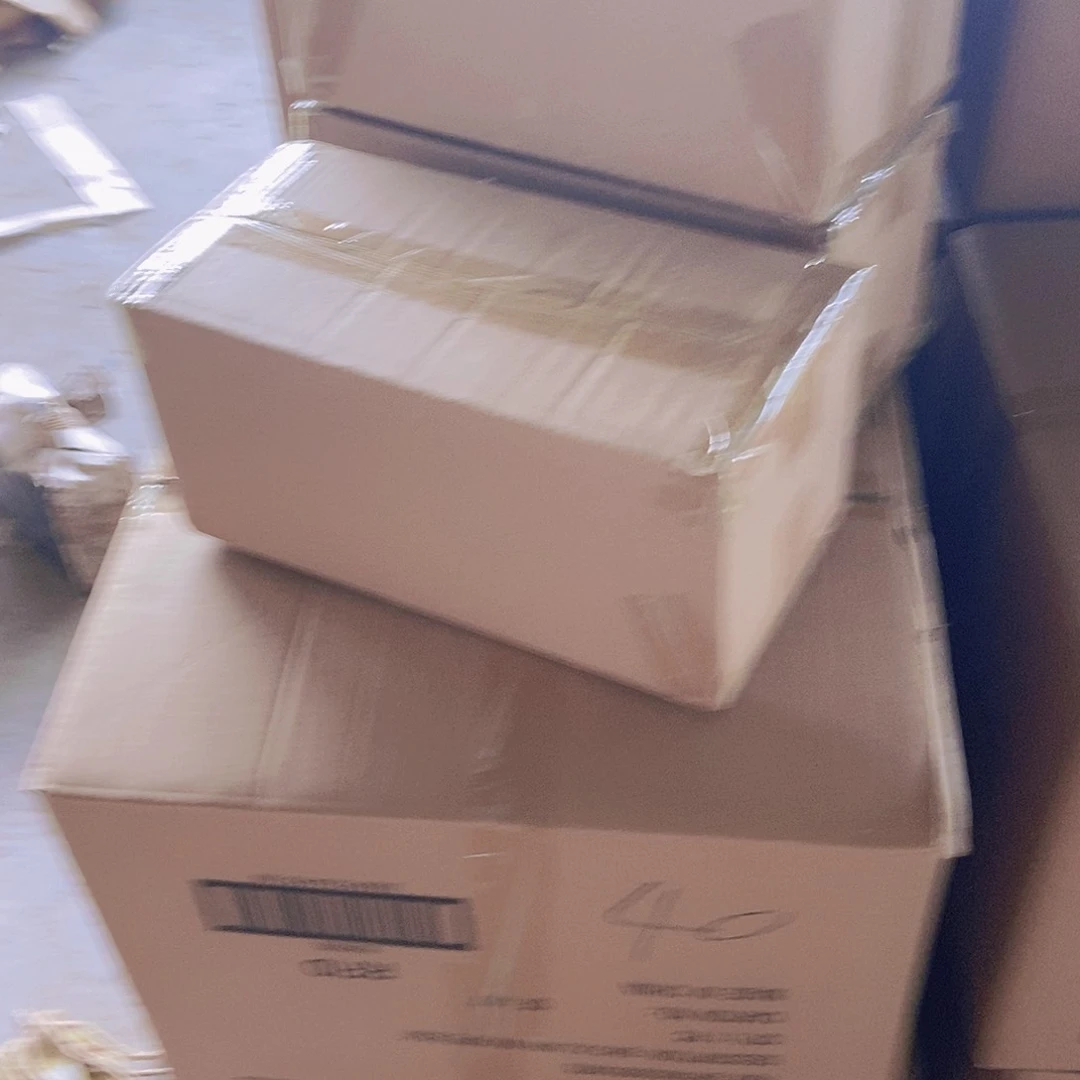 密码牛津纺极兔492