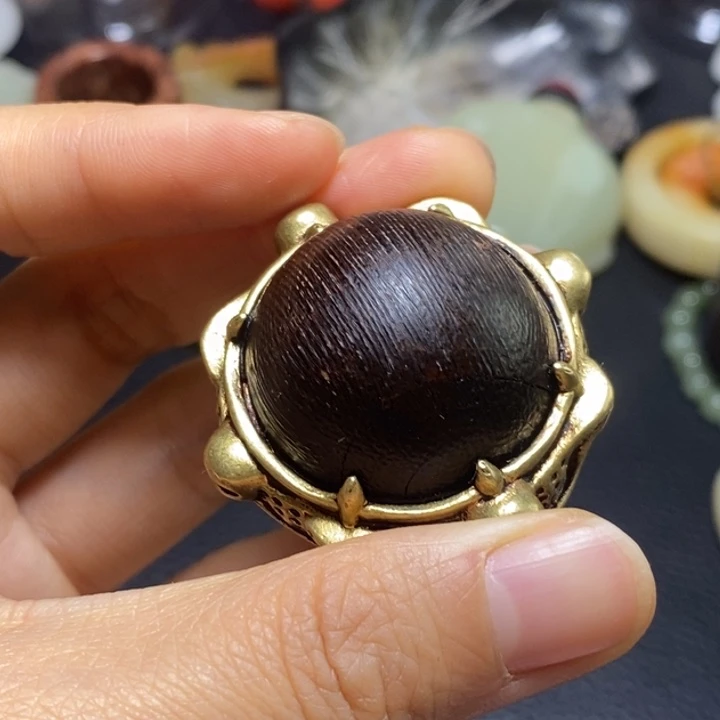 精品好物包邮到家